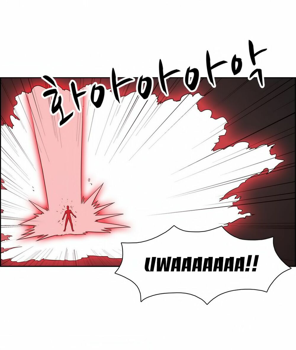 Đọc truyện Eun Aran - Cao thủ Murim - Chap 57