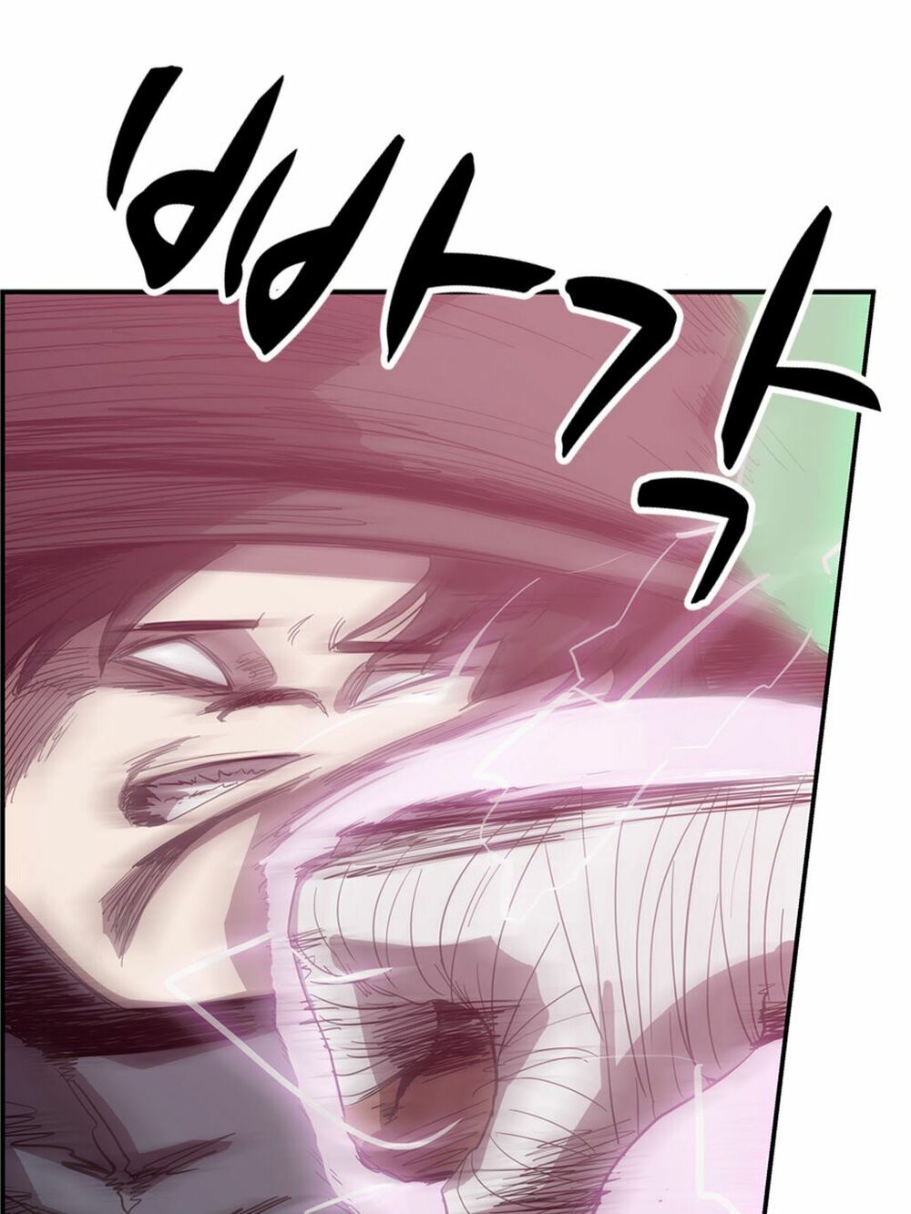 Đọc truyện Eun Aran - Cao thủ Murim - Chap 58