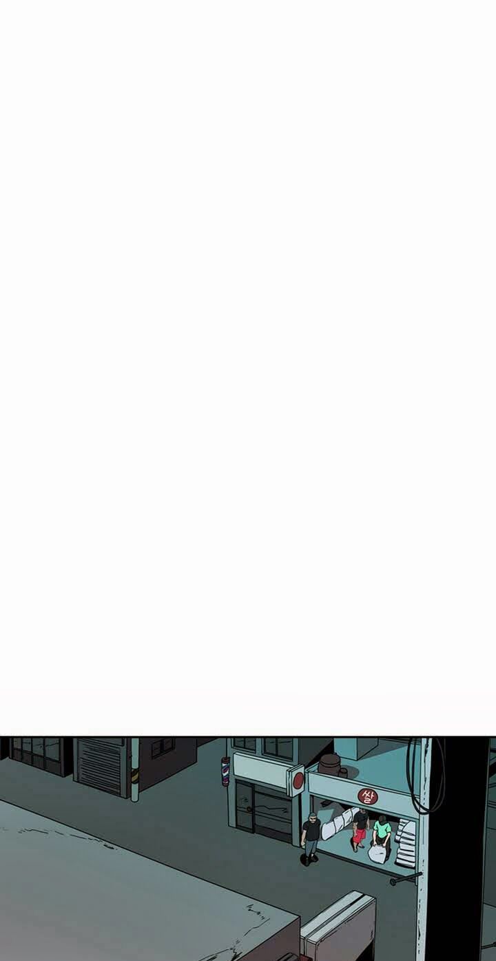 Đọc truyện Eun Aran - Cao thủ Murim - Chap 6