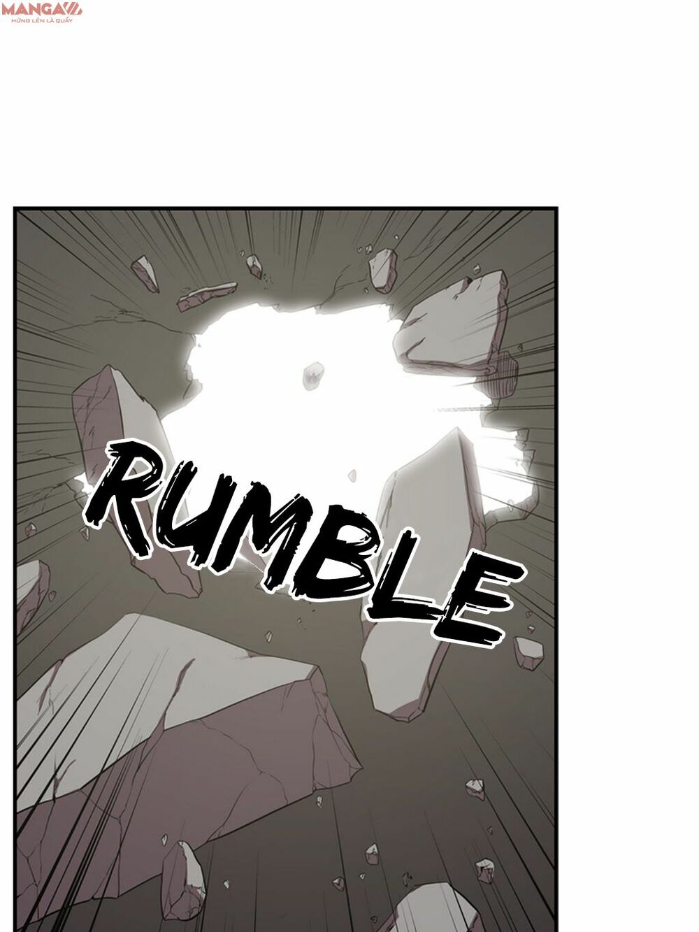 Đọc truyện Eun Aran - Cao thủ Murim - Chap 60