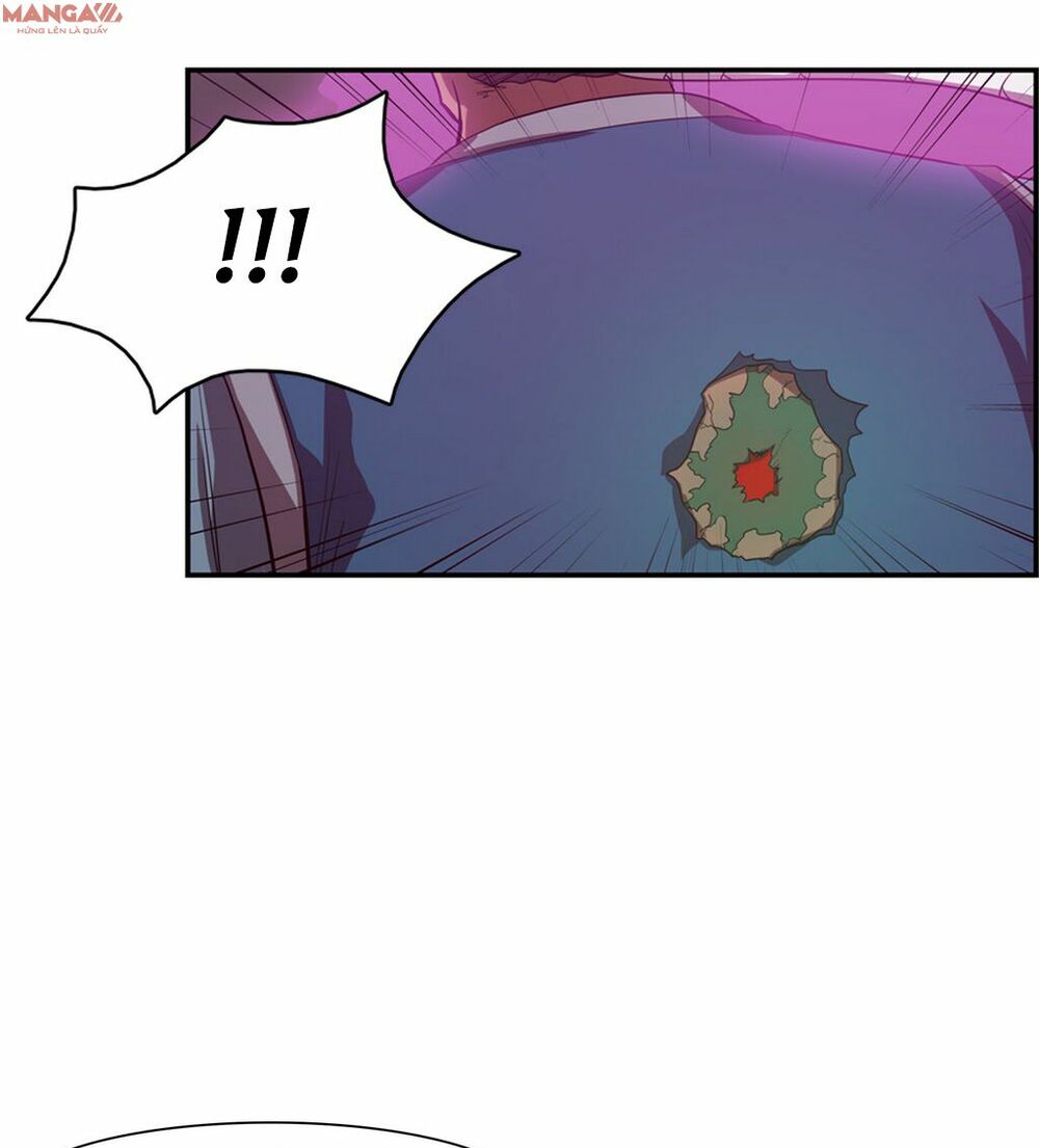 Đọc truyện Eun Aran - Cao thủ Murim - Chap 60