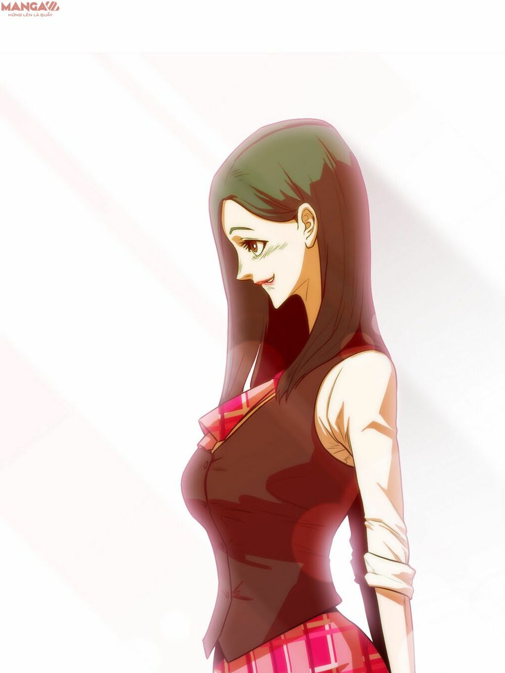 Đọc truyện Eun Aran - Cao thủ Murim - Chap 60