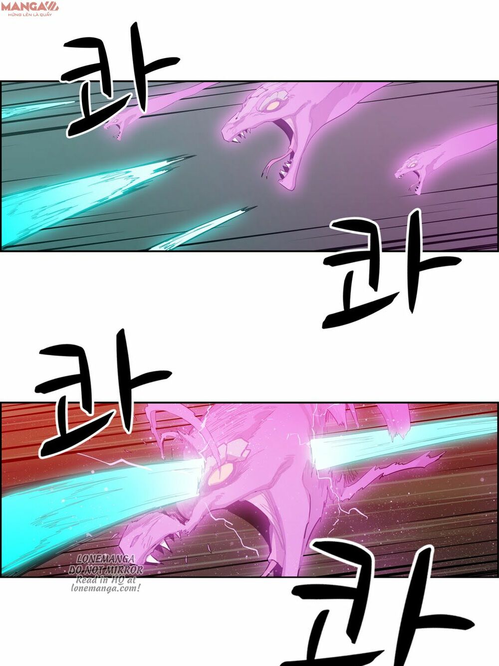 Đọc truyện Eun Aran - Cao thủ Murim - Chap 60