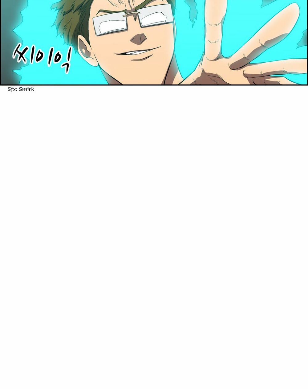 Đọc truyện Eun Aran - Cao thủ Murim - Chap 60