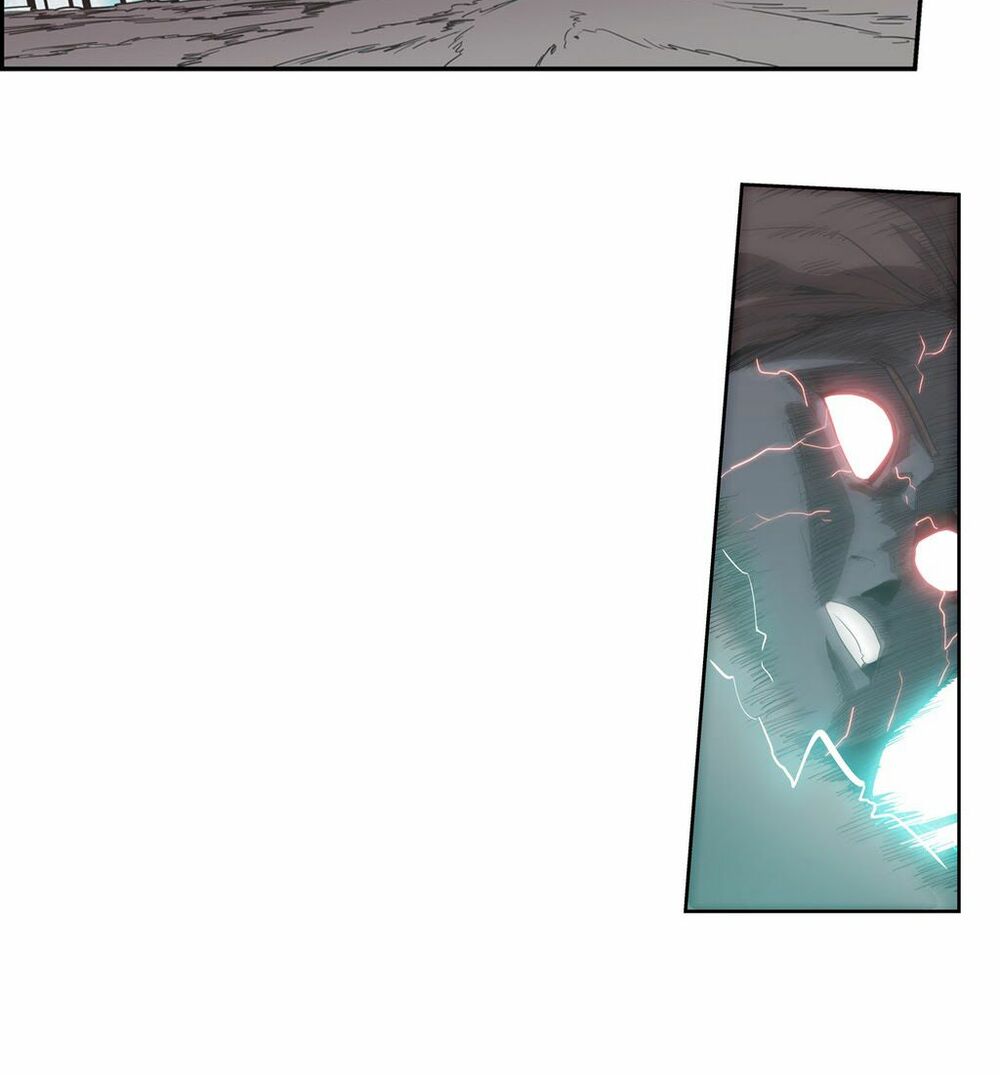 Đọc truyện Eun Aran - Cao thủ Murim - Chap 61