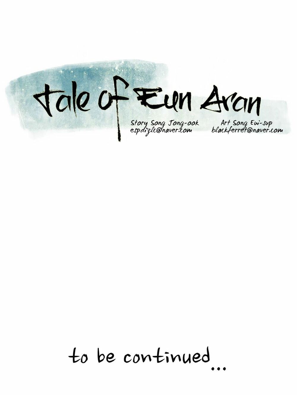 Đọc truyện Eun Aran - Cao thủ Murim - Chap 61