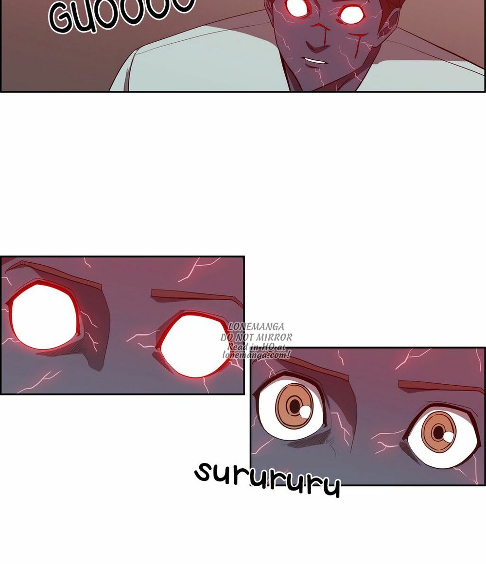 Đọc truyện Eun Aran - Cao thủ Murim - Chap 62