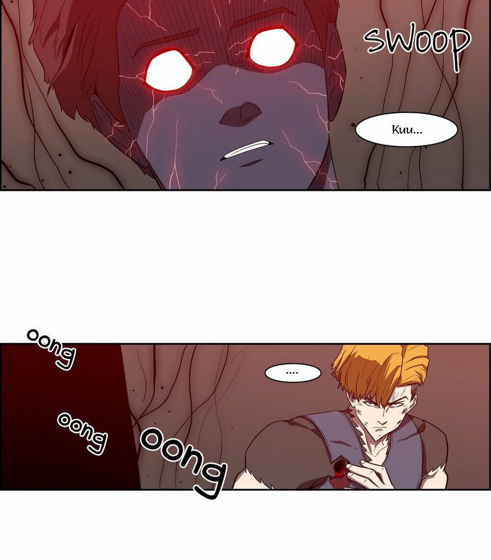 Đọc truyện Eun Aran - Cao thủ Murim - Chap 62