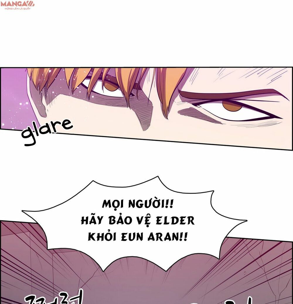 Đọc truyện Eun Aran - Cao thủ Murim - Chap 62