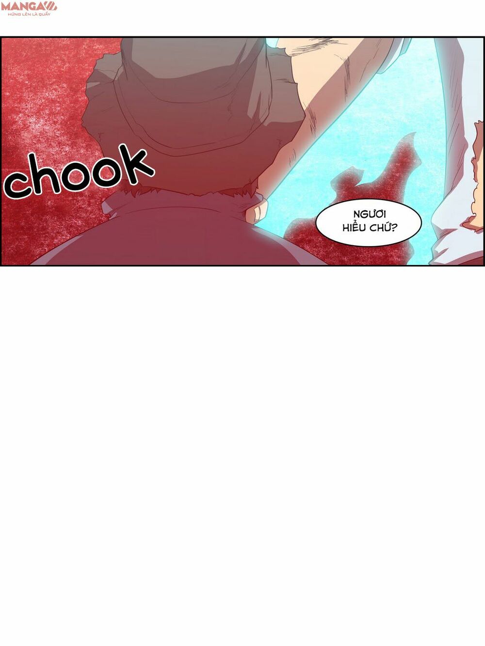 Đọc truyện Eun Aran - Cao thủ Murim - Chap 63