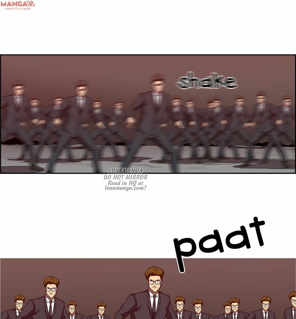 Đọc truyện Eun Aran - Cao thủ Murim - Chap 63