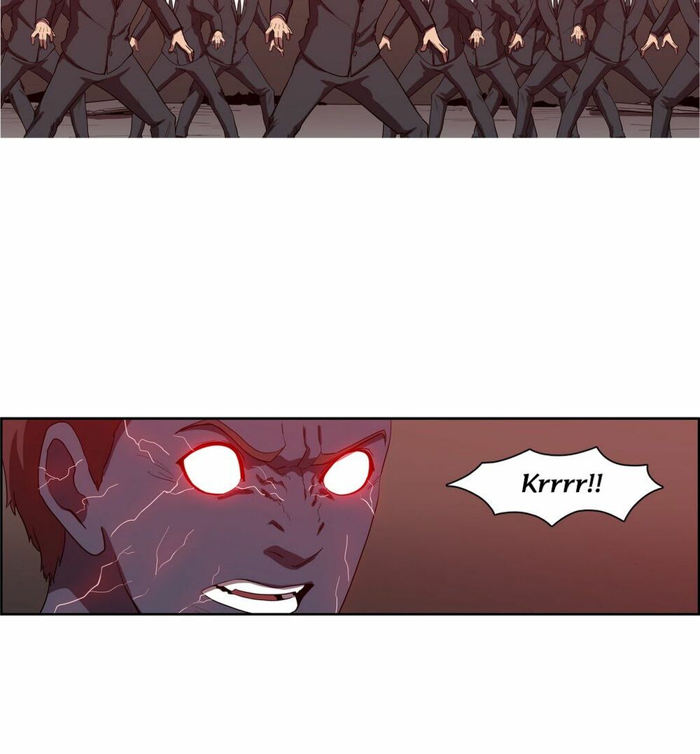 Đọc truyện Eun Aran - Cao thủ Murim - Chap 63