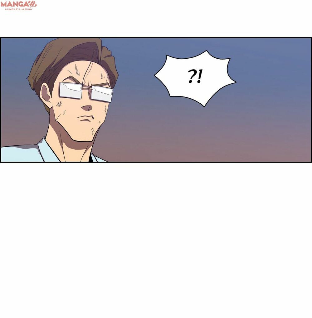 Đọc truyện Eun Aran - Cao thủ Murim - Chap 63