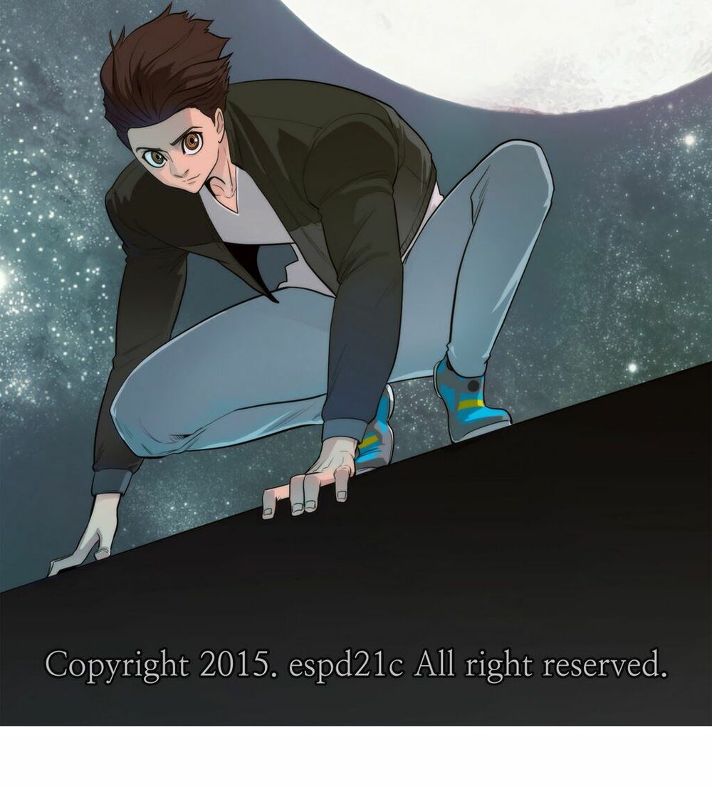 Đọc truyện Eun Aran - Cao thủ Murim - Chap 63