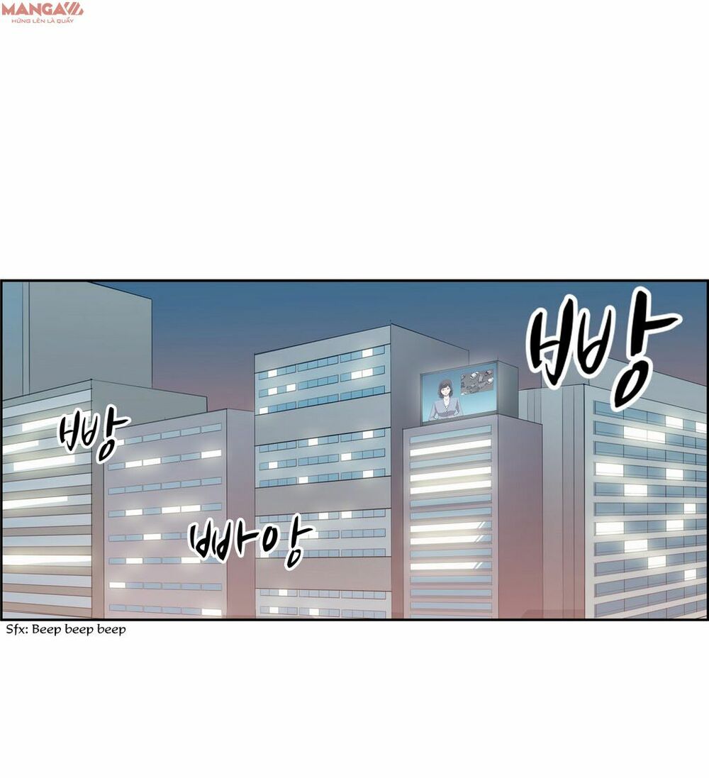 Đọc truyện Eun Aran - Cao thủ Murim - Chap 63