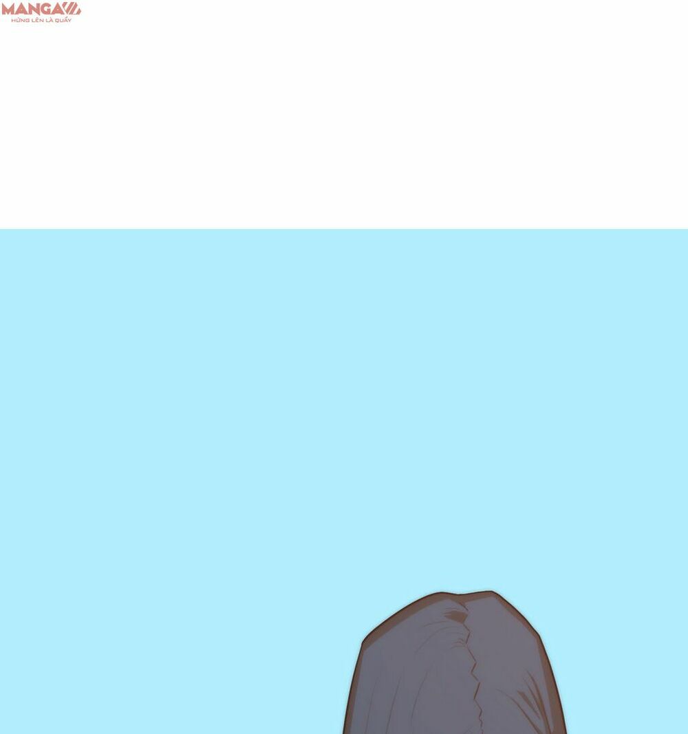 Đọc truyện Eun Aran - Cao thủ Murim - Chap 64