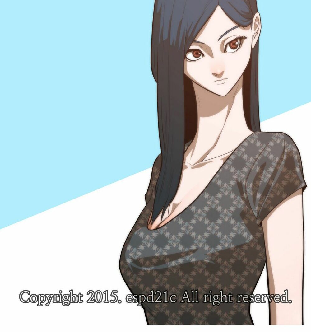 Đọc truyện Eun Aran - Cao thủ Murim - Chap 64