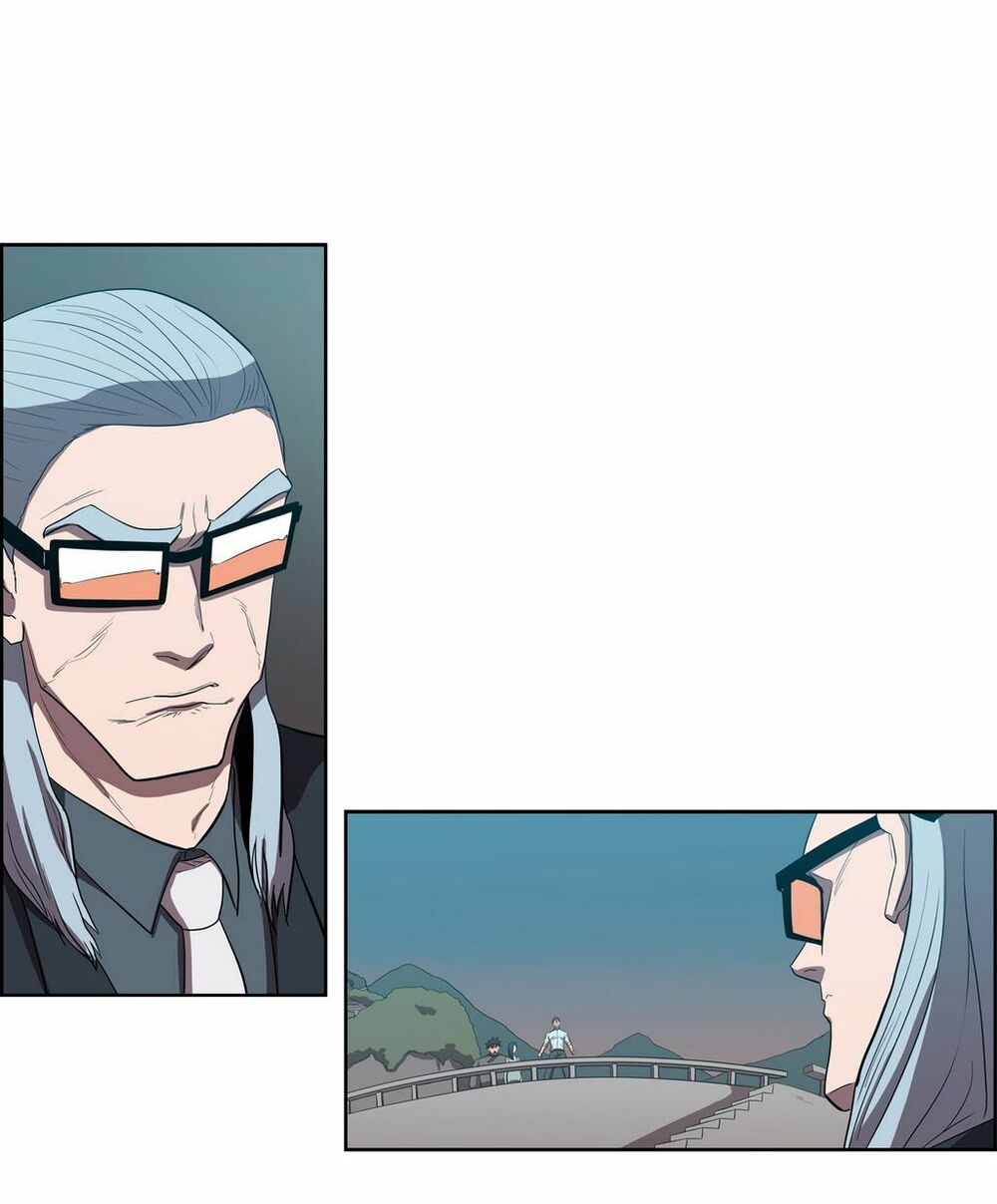 Đọc truyện Eun Aran - Cao thủ Murim - Chap 64