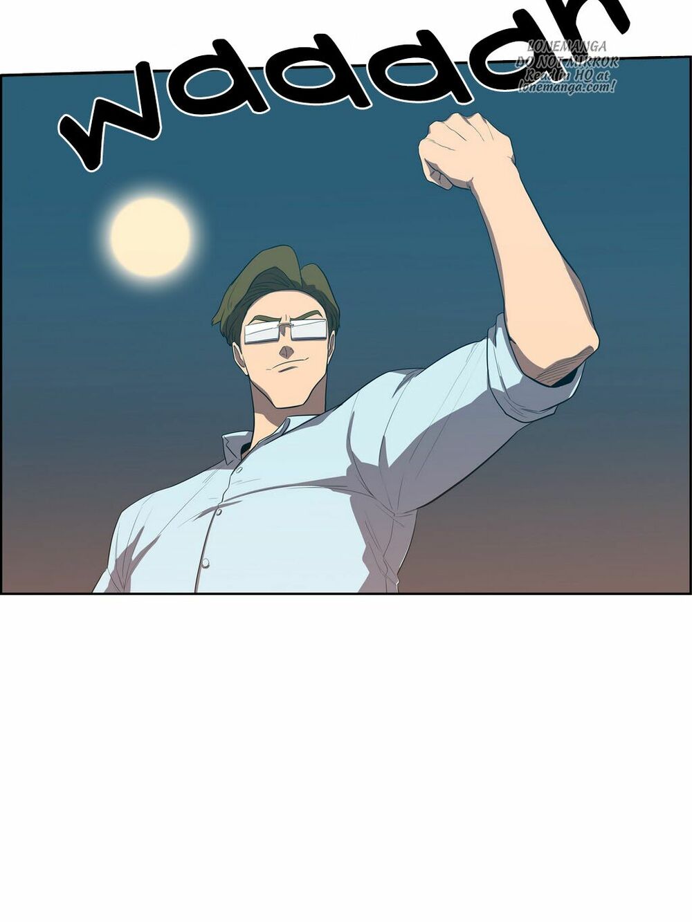 Đọc truyện Eun Aran - Cao thủ Murim - Chap 64