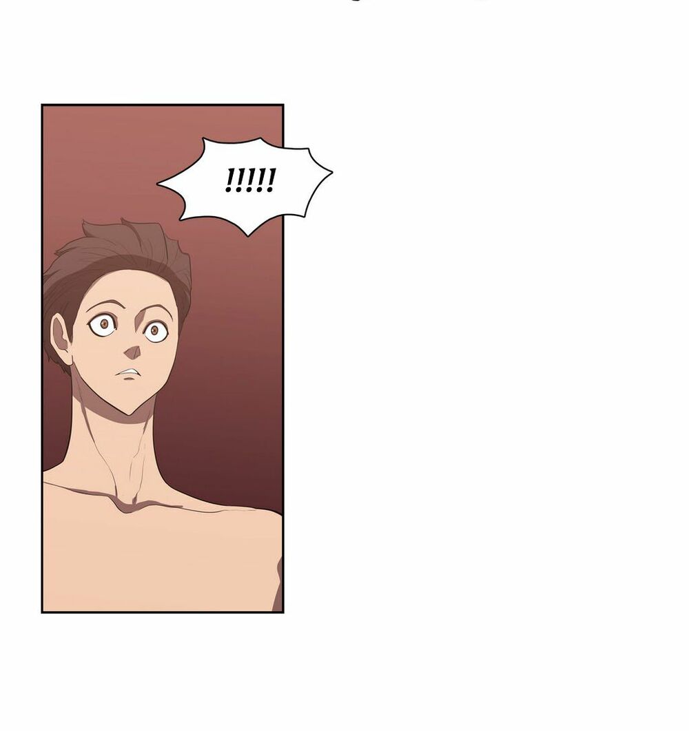 Đọc truyện Eun Aran - Cao thủ Murim - Chap 65