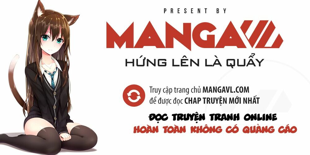 Đọc truyện Eun Aran - Cao thủ Murim - Chap 66