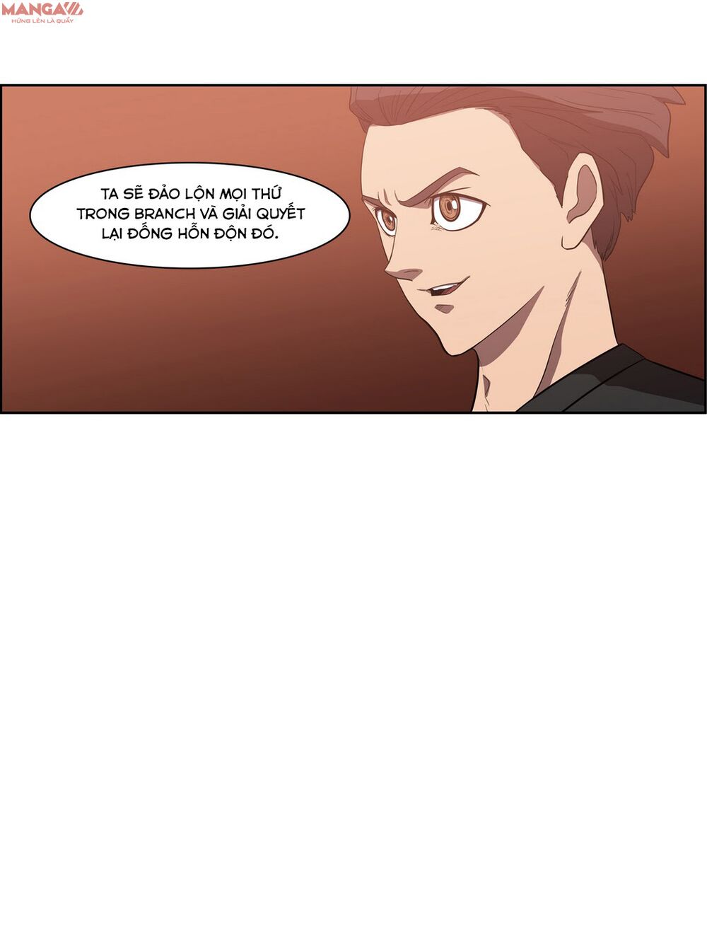 Đọc truyện Eun Aran - Cao thủ Murim - Chap 66