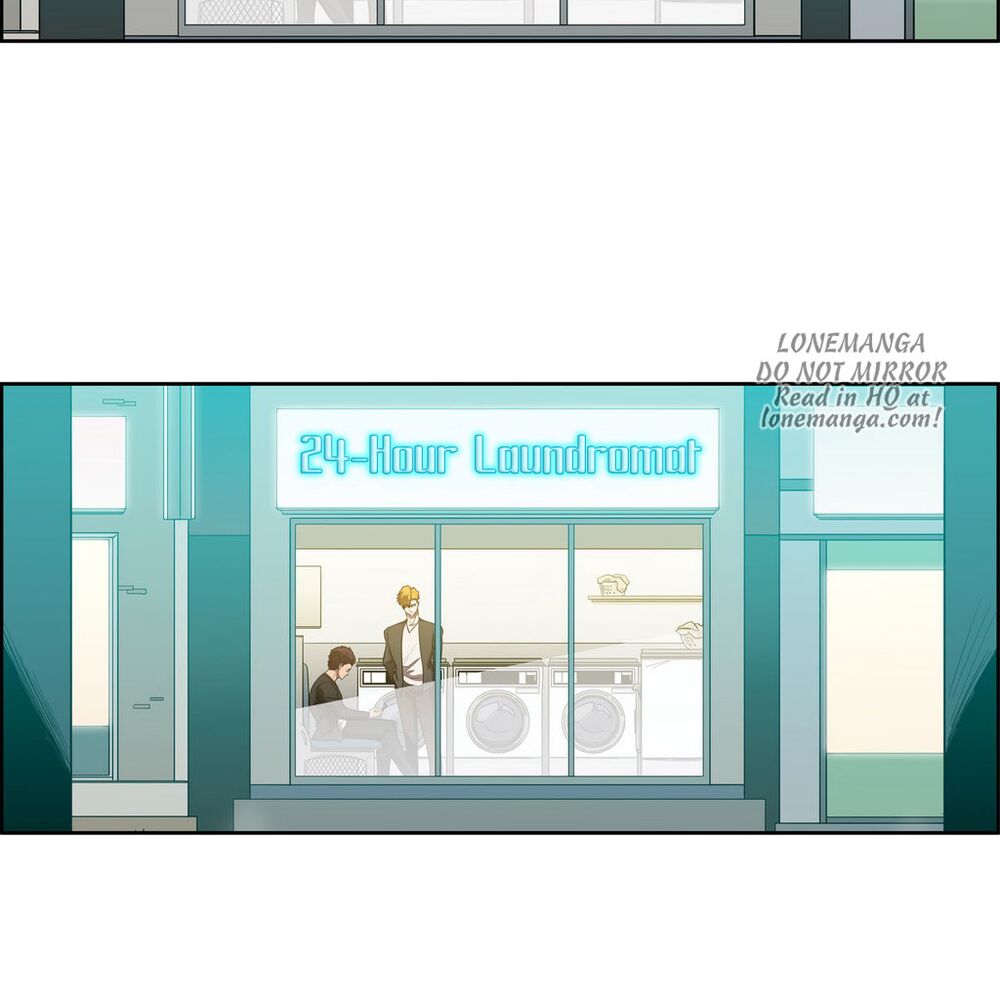 Đọc truyện Eun Aran - Cao thủ Murim - Chap 66