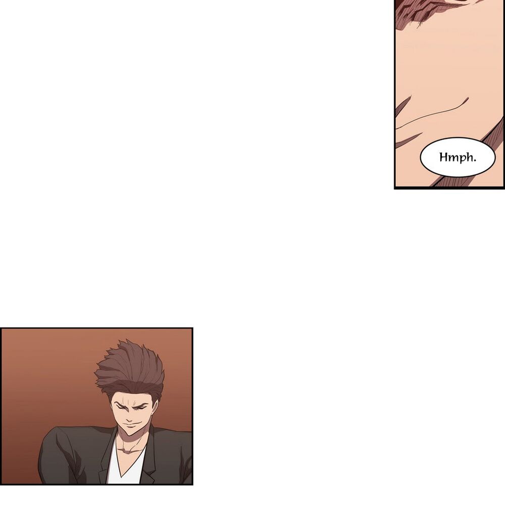 Đọc truyện Eun Aran - Cao thủ Murim - Chap 66