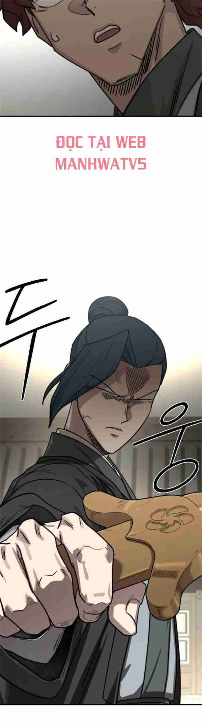 Đọc truyện [Free] Hoa Sơn tái khởi - Chap 154