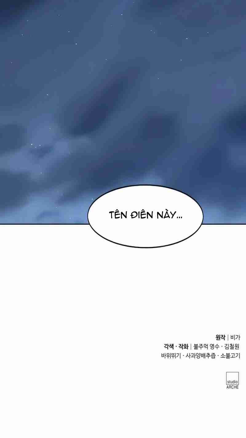 Đọc truyện [Free] Hoa Sơn tái khởi - Chap 179