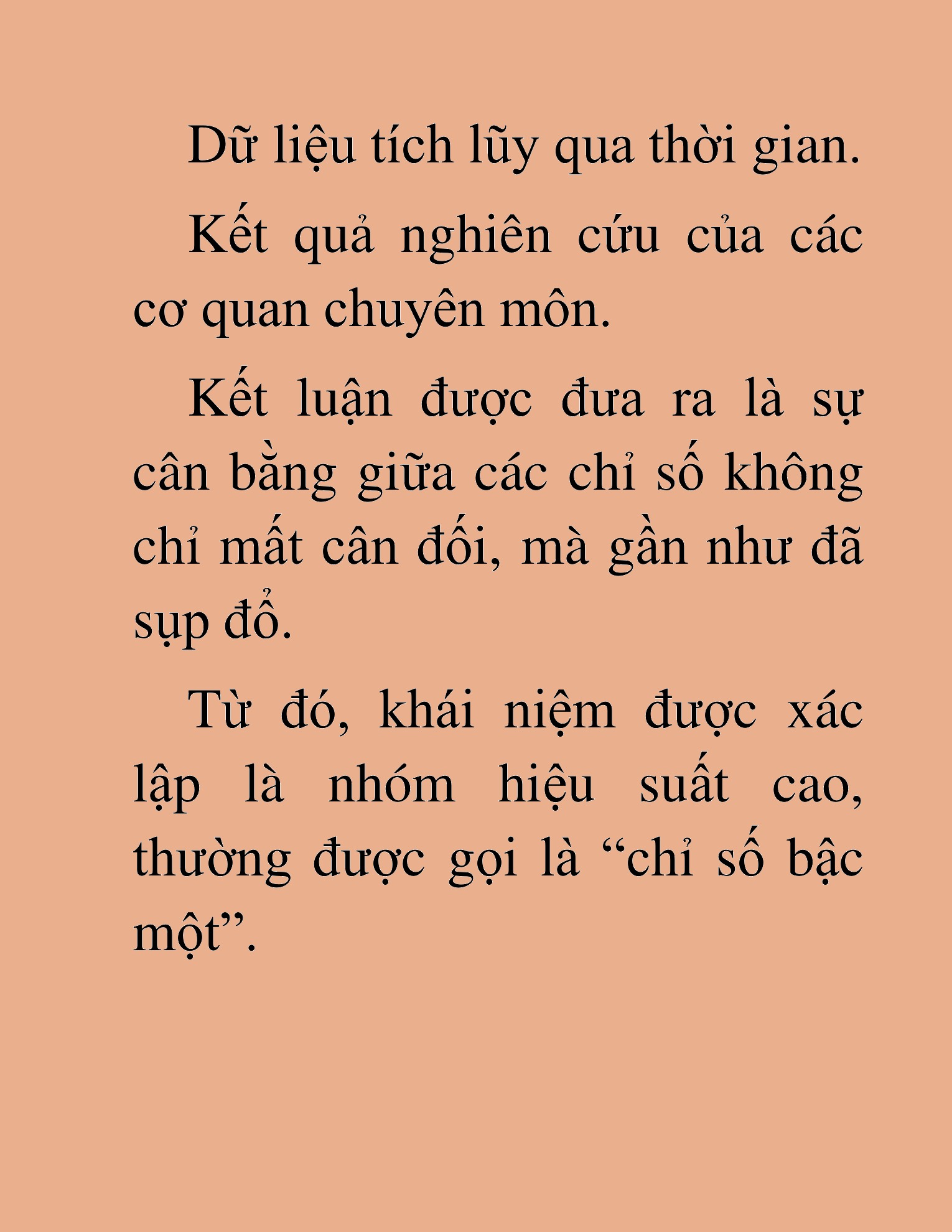 Đọc truyện HAT[NOVEL] Giáng Lâm Chinh Phục Lần Tận Thế Thứ 13 - Chap 1
