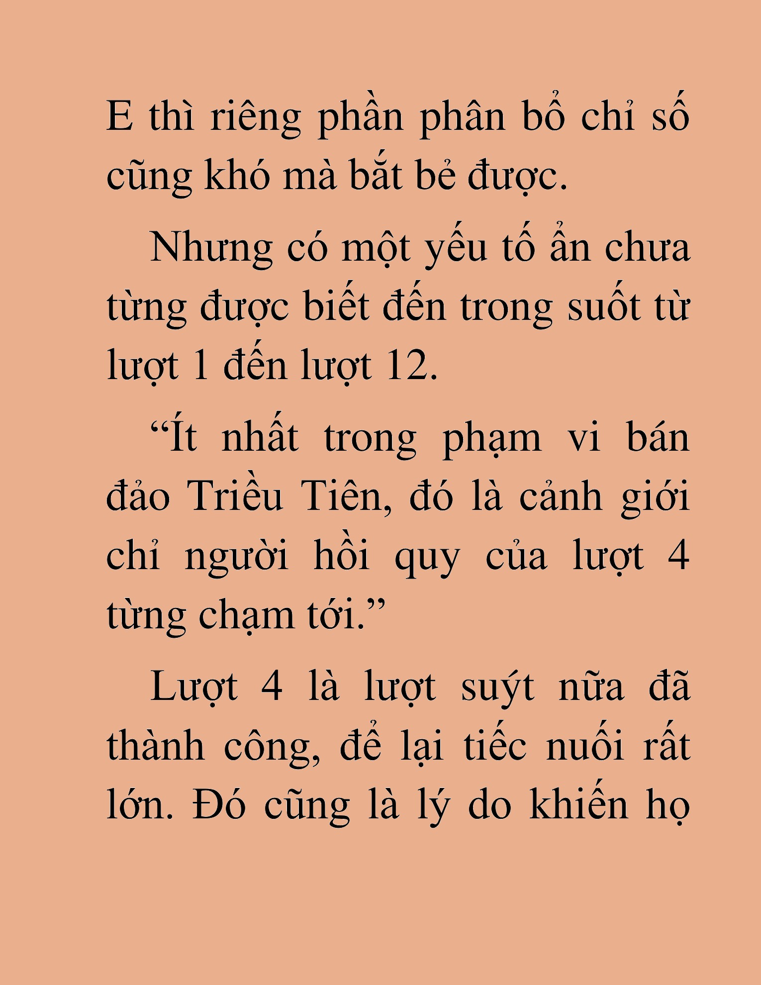 Đọc truyện HAT[NOVEL] Giáng Lâm Chinh Phục Lần Tận Thế Thứ 13 - Chap 1