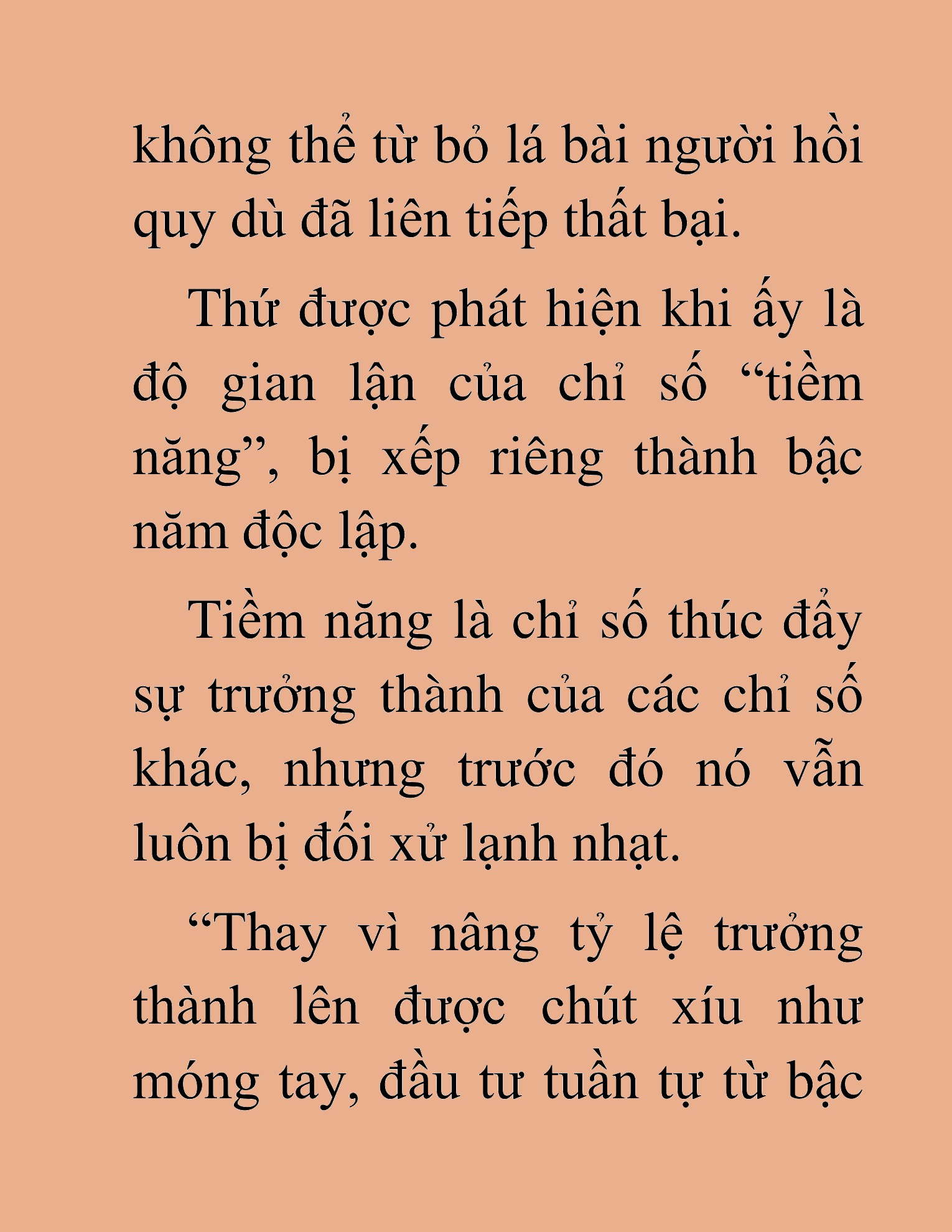 Đọc truyện HAT[NOVEL] Giáng Lâm Chinh Phục Lần Tận Thế Thứ 13 - Chap 1