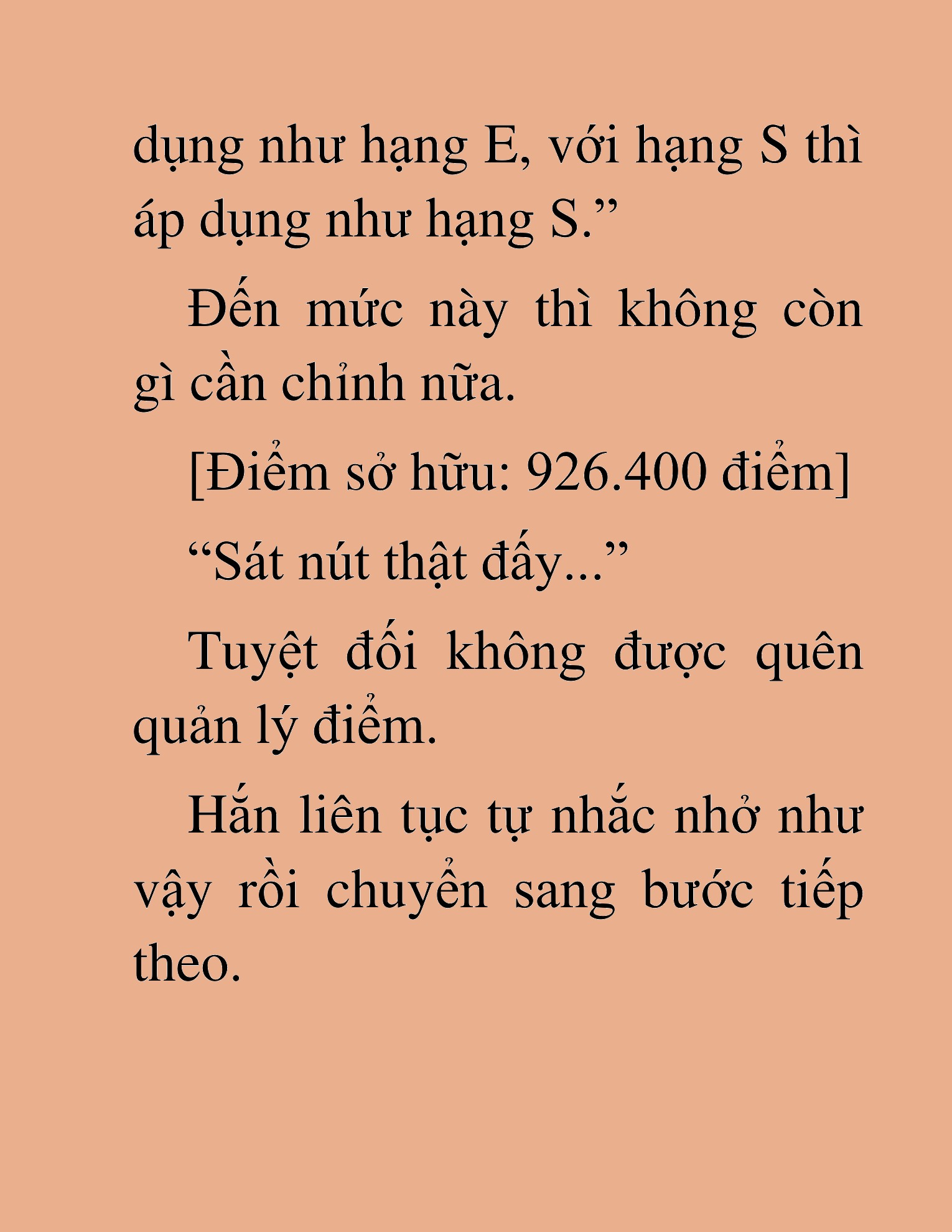 Đọc truyện HAT[NOVEL] Giáng Lâm Chinh Phục Lần Tận Thế Thứ 13 - Chap 1