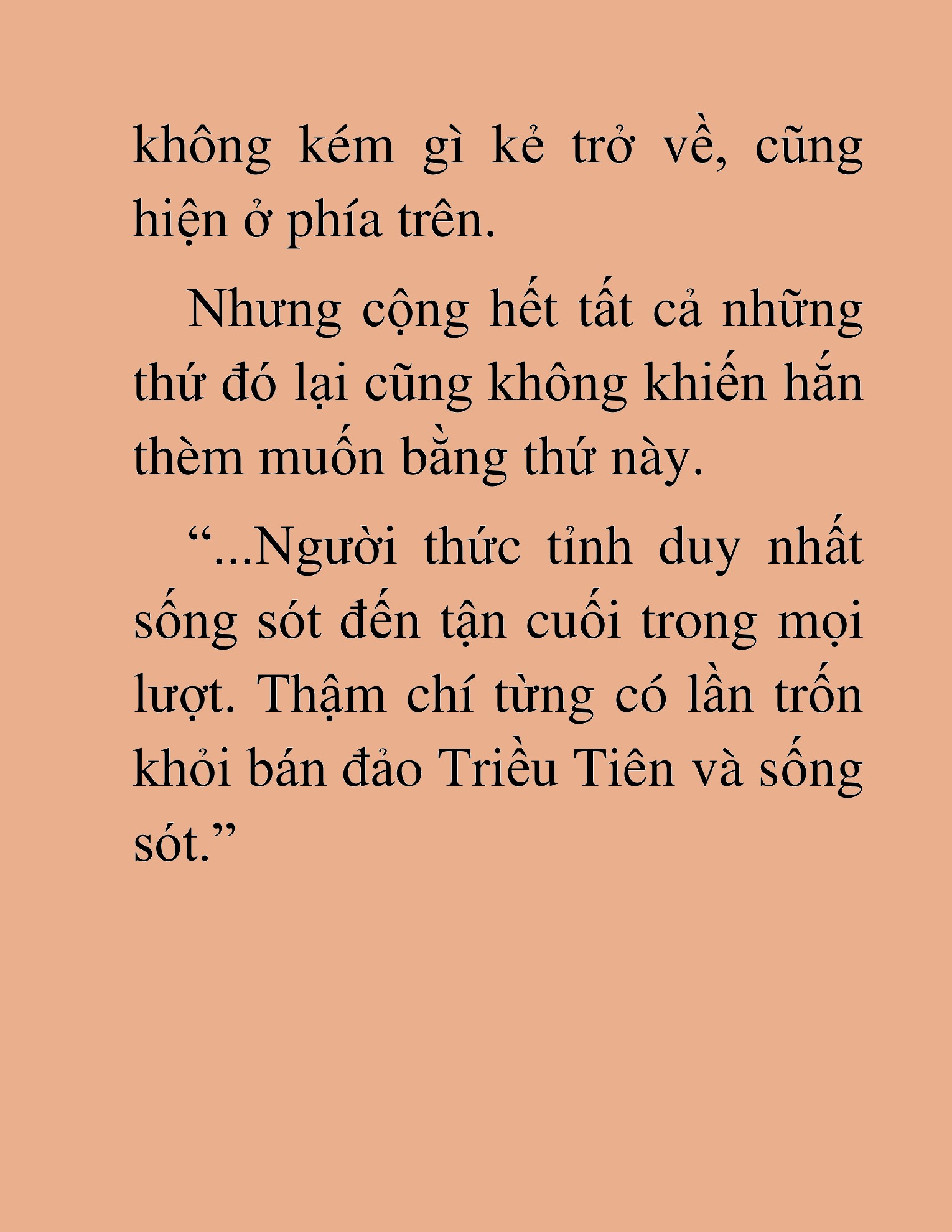 Đọc truyện HAT[NOVEL] Giáng Lâm Chinh Phục Lần Tận Thế Thứ 13 - Chap 1