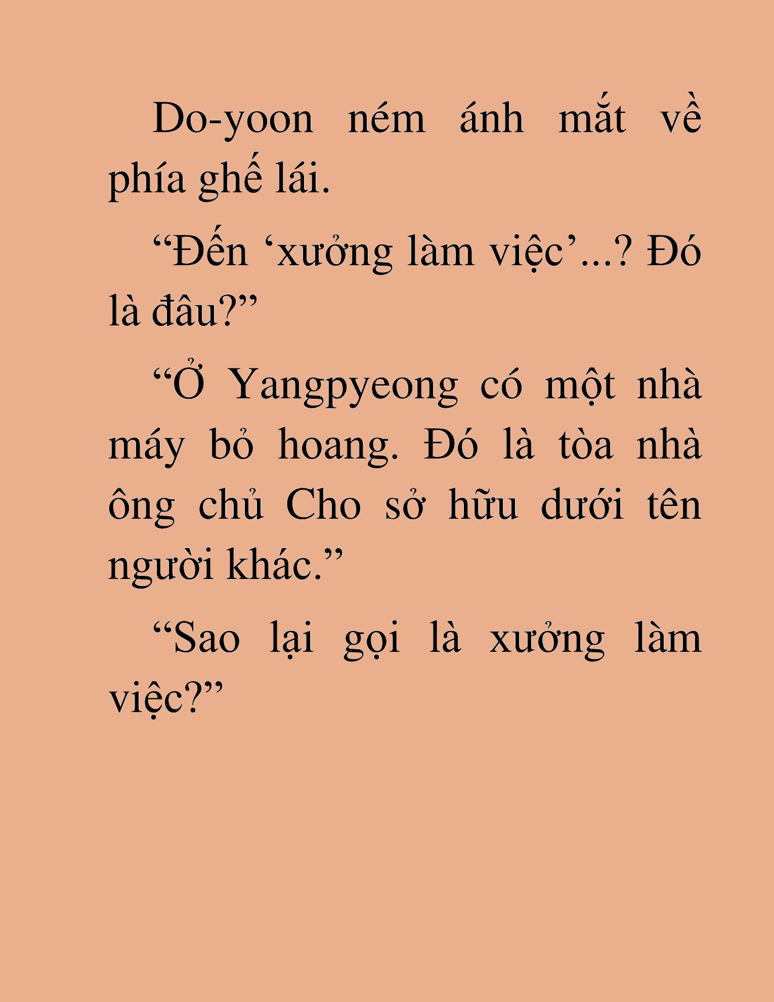 Đọc truyện HAT[NOVEL] Giáng Lâm Chinh Phục Lần Tận Thế Thứ 13 - Chap 11