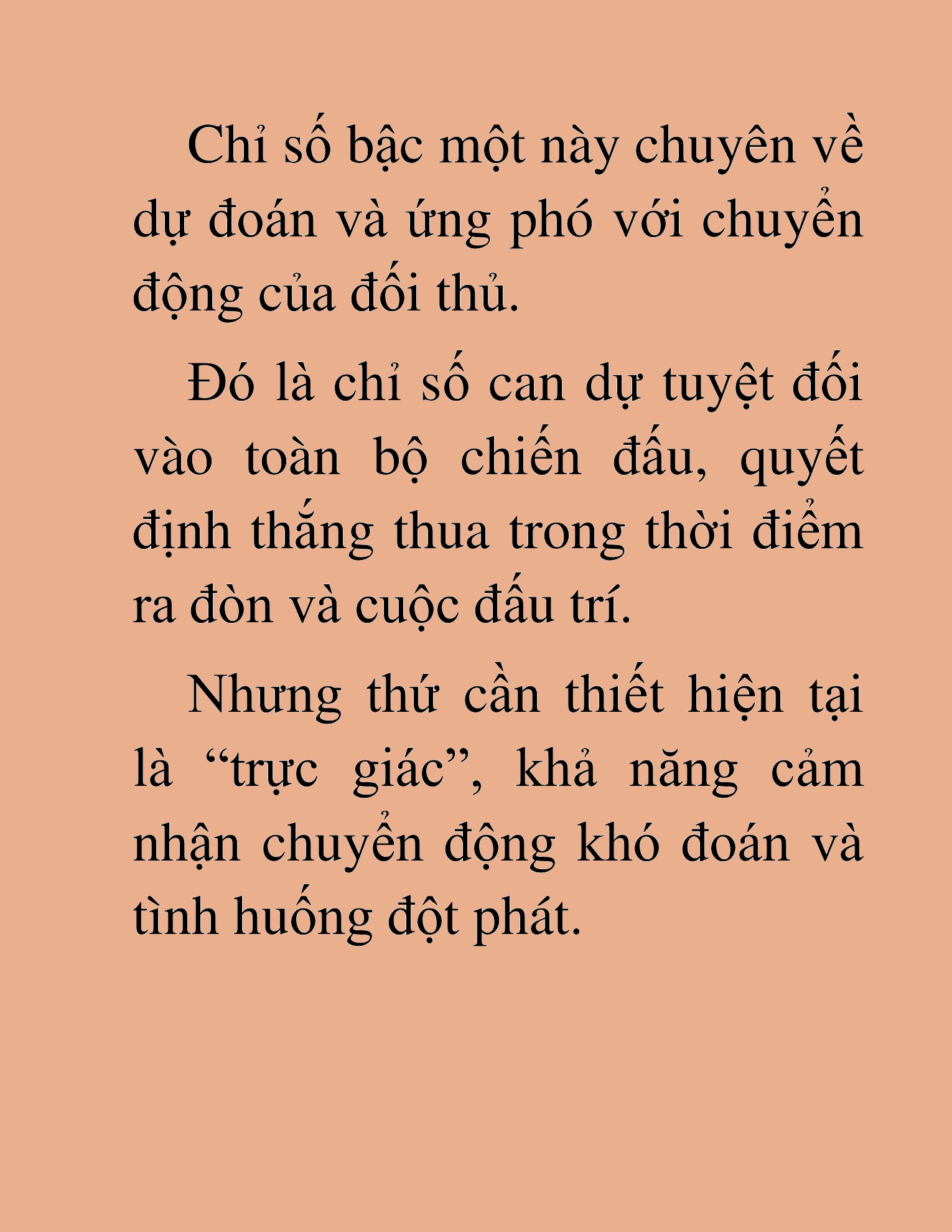 Đọc truyện HAT[NOVEL] Giáng Lâm Chinh Phục Lần Tận Thế Thứ 13 - Chap 12