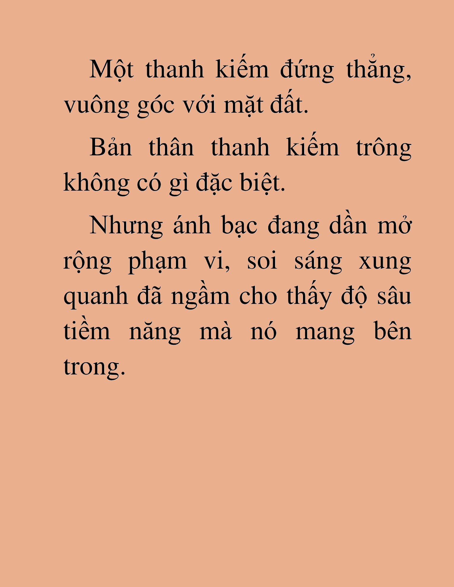 Đọc truyện HAT[NOVEL] Giáng Lâm Chinh Phục Lần Tận Thế Thứ 13 - Chap 13