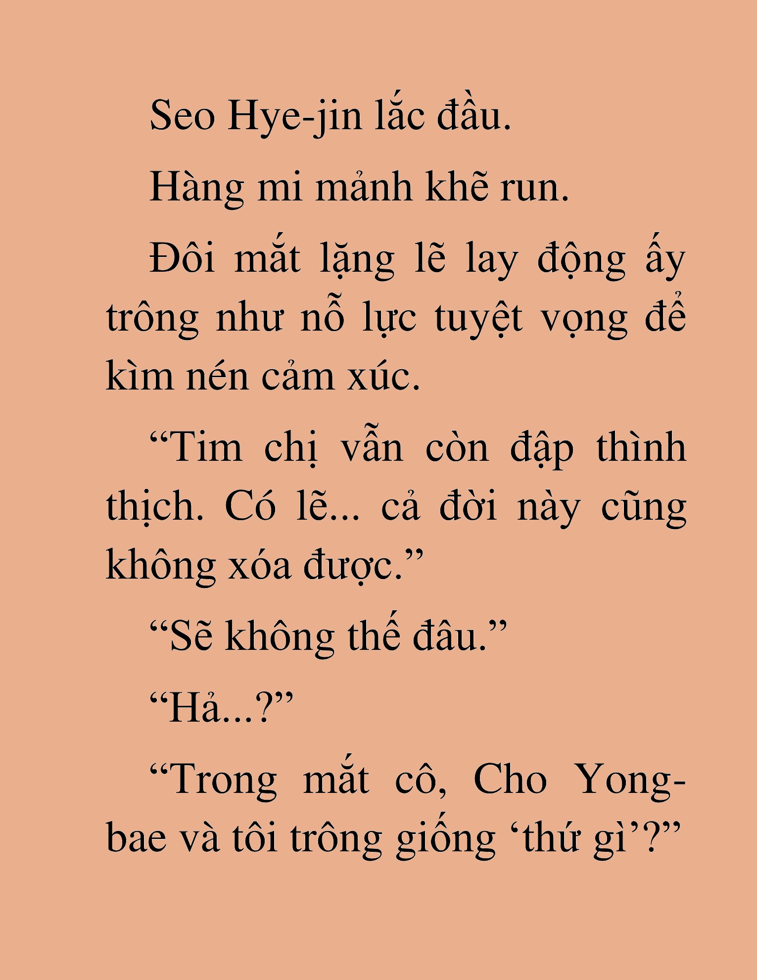 Đọc truyện HAT[NOVEL] Giáng Lâm Chinh Phục Lần Tận Thế Thứ 13 - Chap 14
