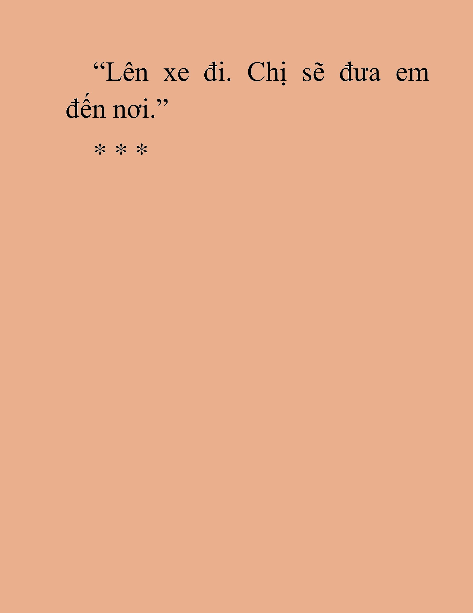 Đọc truyện HAT[NOVEL] Giáng Lâm Chinh Phục Lần Tận Thế Thứ 13 - Chap 14