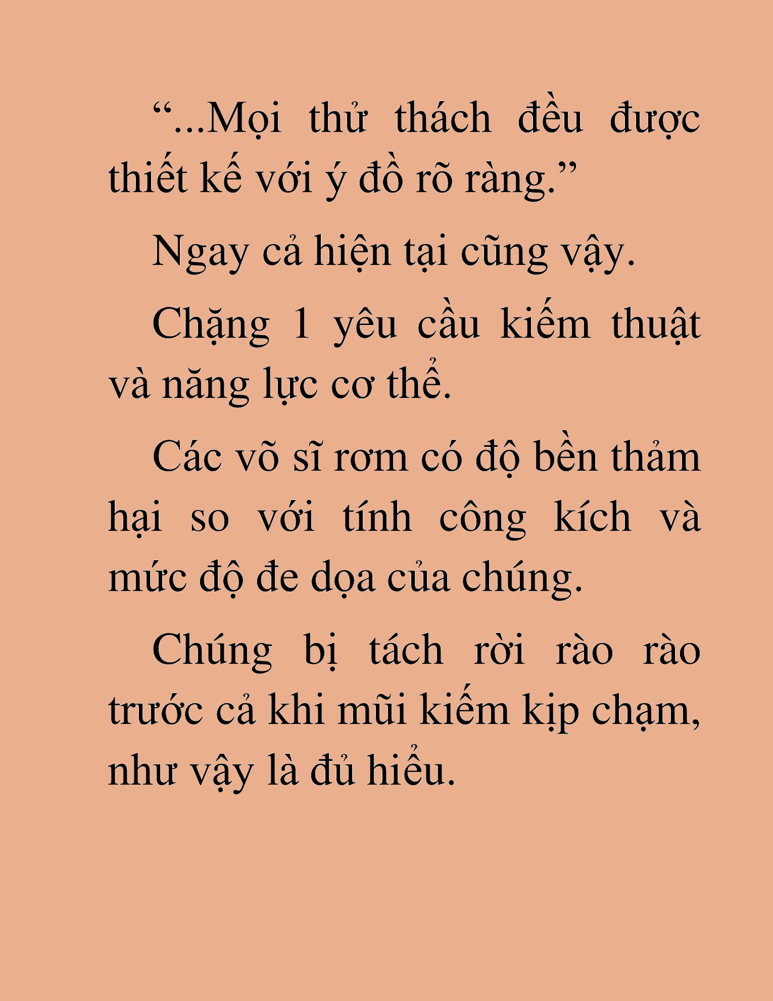 Đọc truyện HAT[NOVEL] Giáng Lâm Chinh Phục Lần Tận Thế Thứ 13 - Chap 17