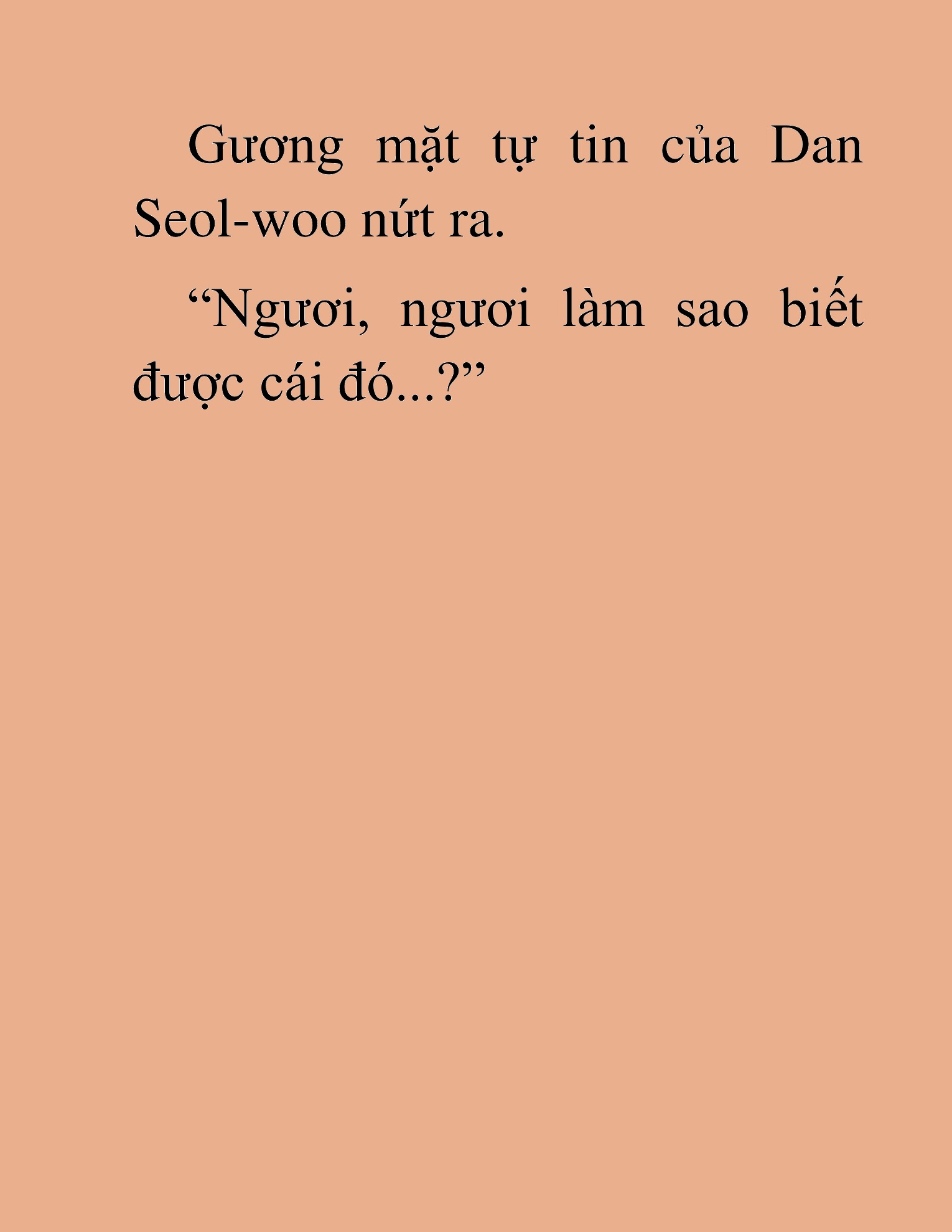 Đọc truyện HAT[NOVEL] Giáng Lâm Chinh Phục Lần Tận Thế Thứ 13 - Chap 18
