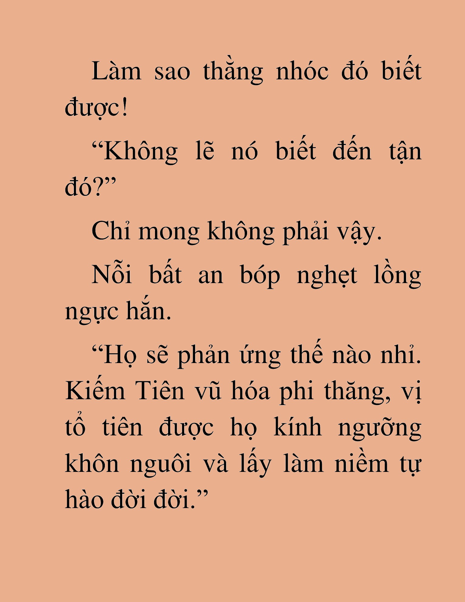 Đọc truyện HAT[NOVEL] Giáng Lâm Chinh Phục Lần Tận Thế Thứ 13 - Chap 19
