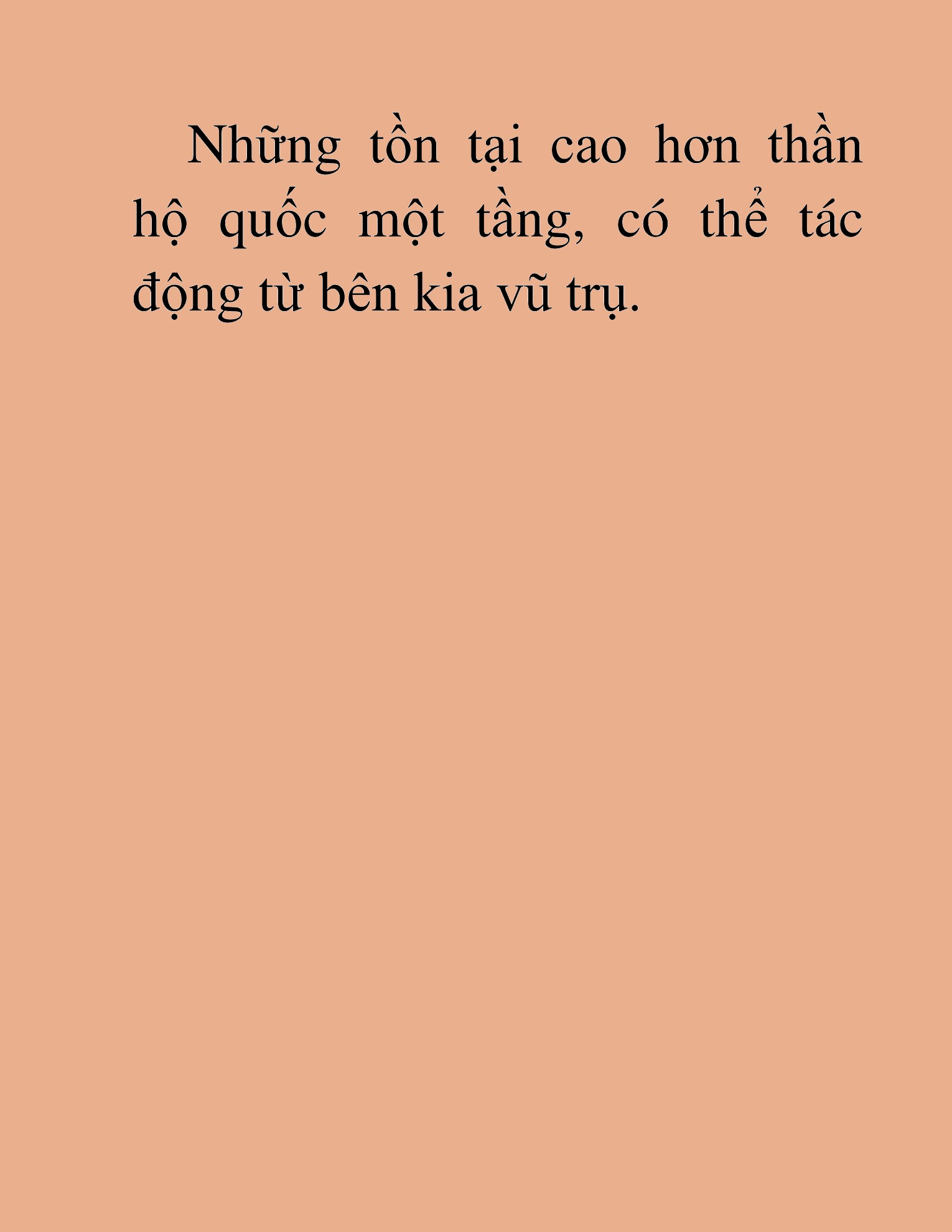 Đọc truyện HAT[NOVEL] Giáng Lâm Chinh Phục Lần Tận Thế Thứ 13 - Chap 19