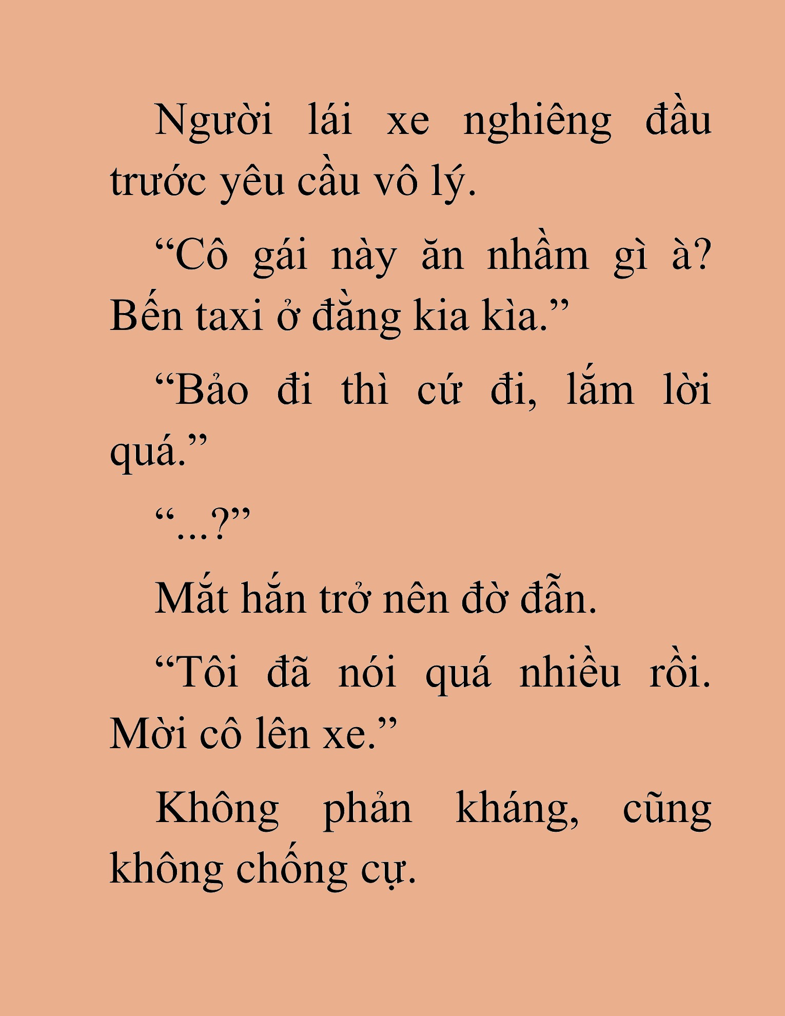 Đọc truyện HAT[NOVEL] Giáng Lâm Chinh Phục Lần Tận Thế Thứ 13 - Chap 21
