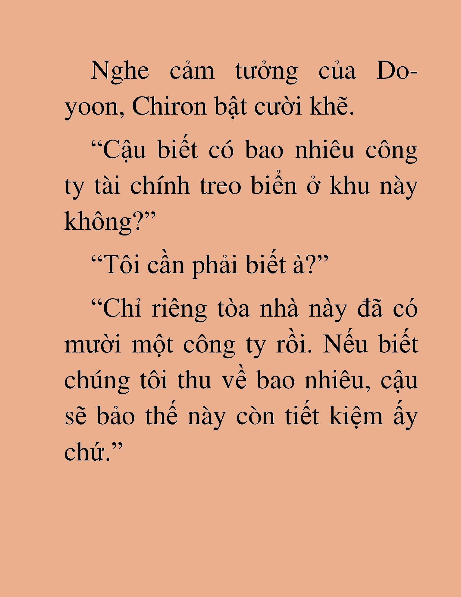 Đọc truyện HAT[NOVEL] Giáng Lâm Chinh Phục Lần Tận Thế Thứ 13 - Chap 25