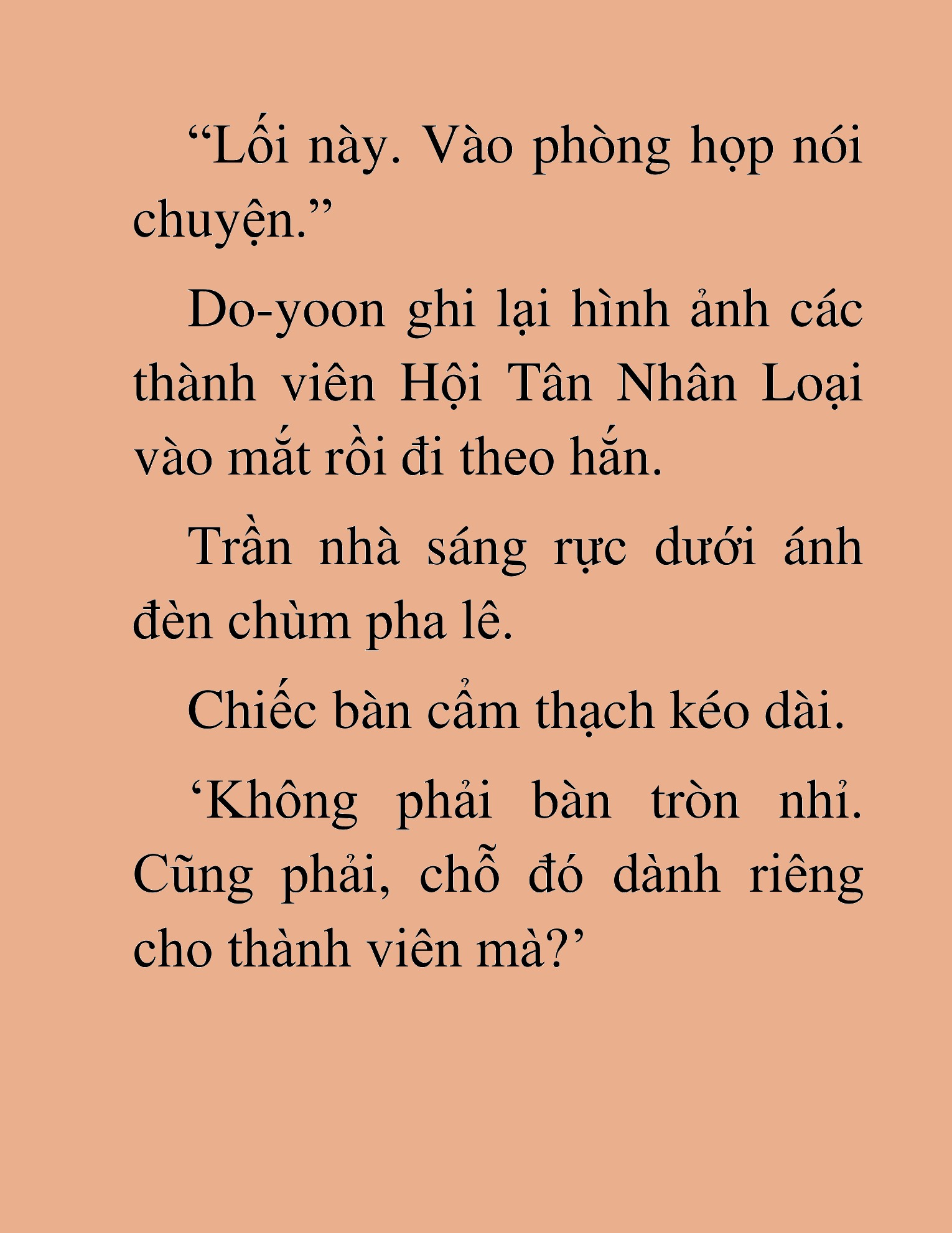 Đọc truyện HAT[NOVEL] Giáng Lâm Chinh Phục Lần Tận Thế Thứ 13 - Chap 25