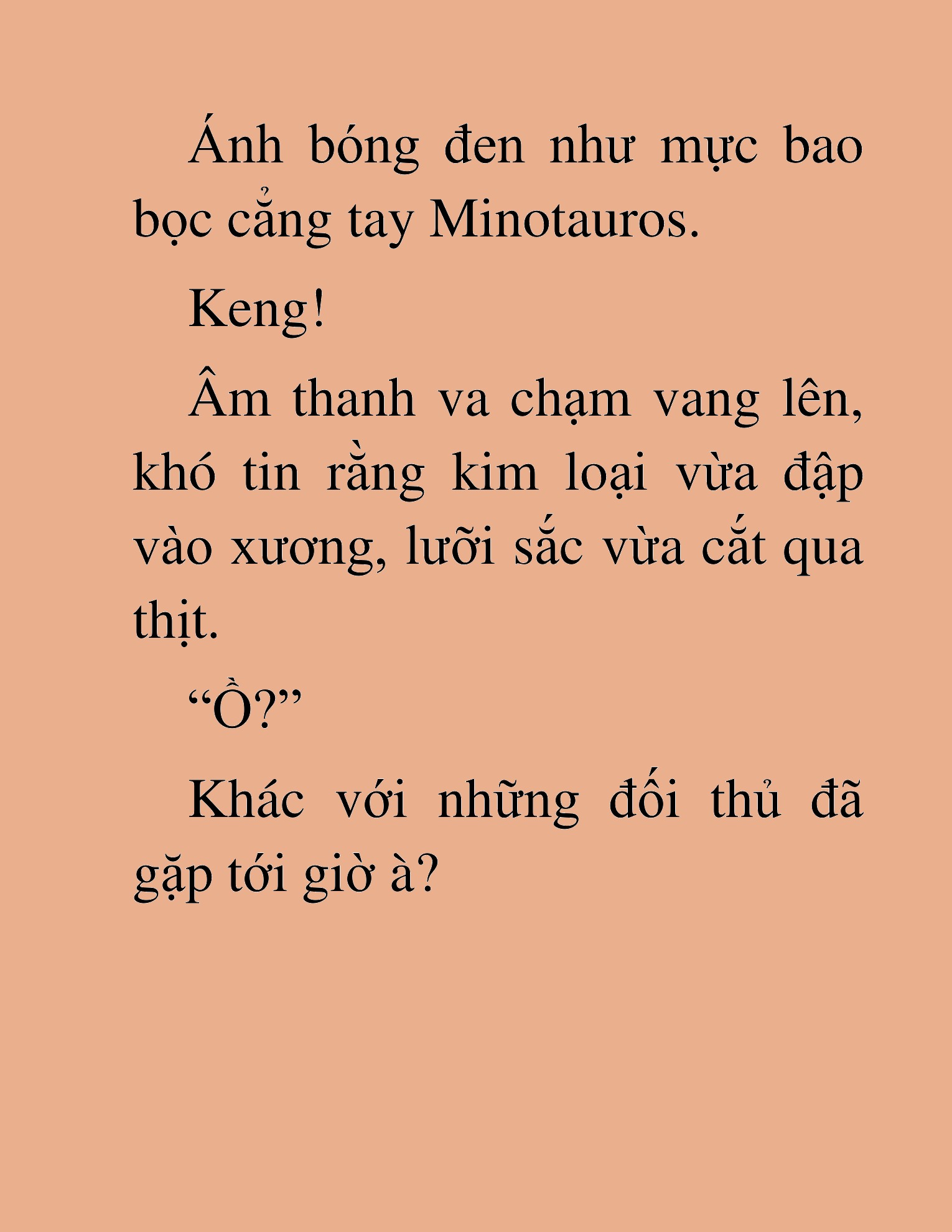 Đọc truyện HAT[NOVEL] Giáng Lâm Chinh Phục Lần Tận Thế Thứ 13 - Chap 27
