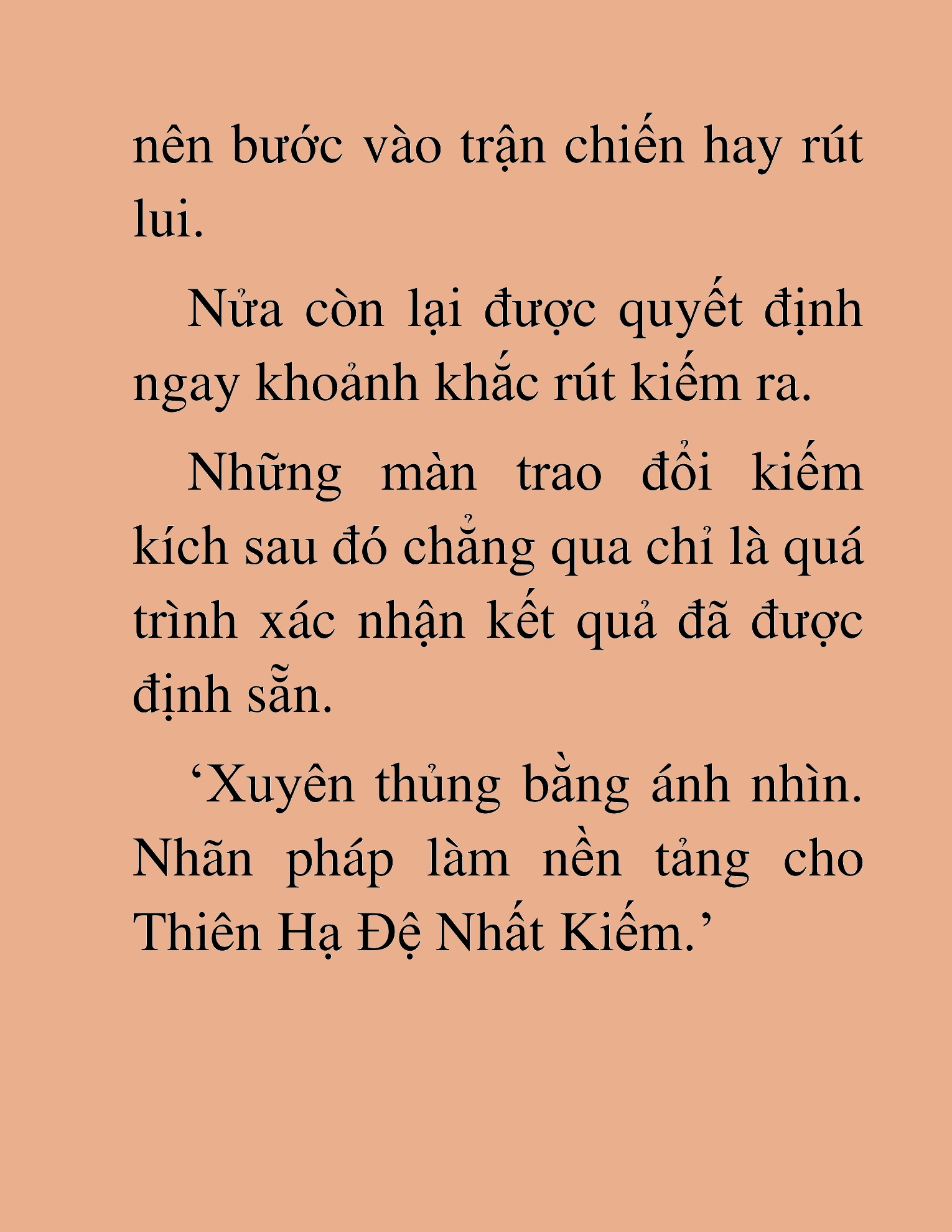 Đọc truyện HAT[NOVEL] Giáng Lâm Chinh Phục Lần Tận Thế Thứ 13 - Chap 27