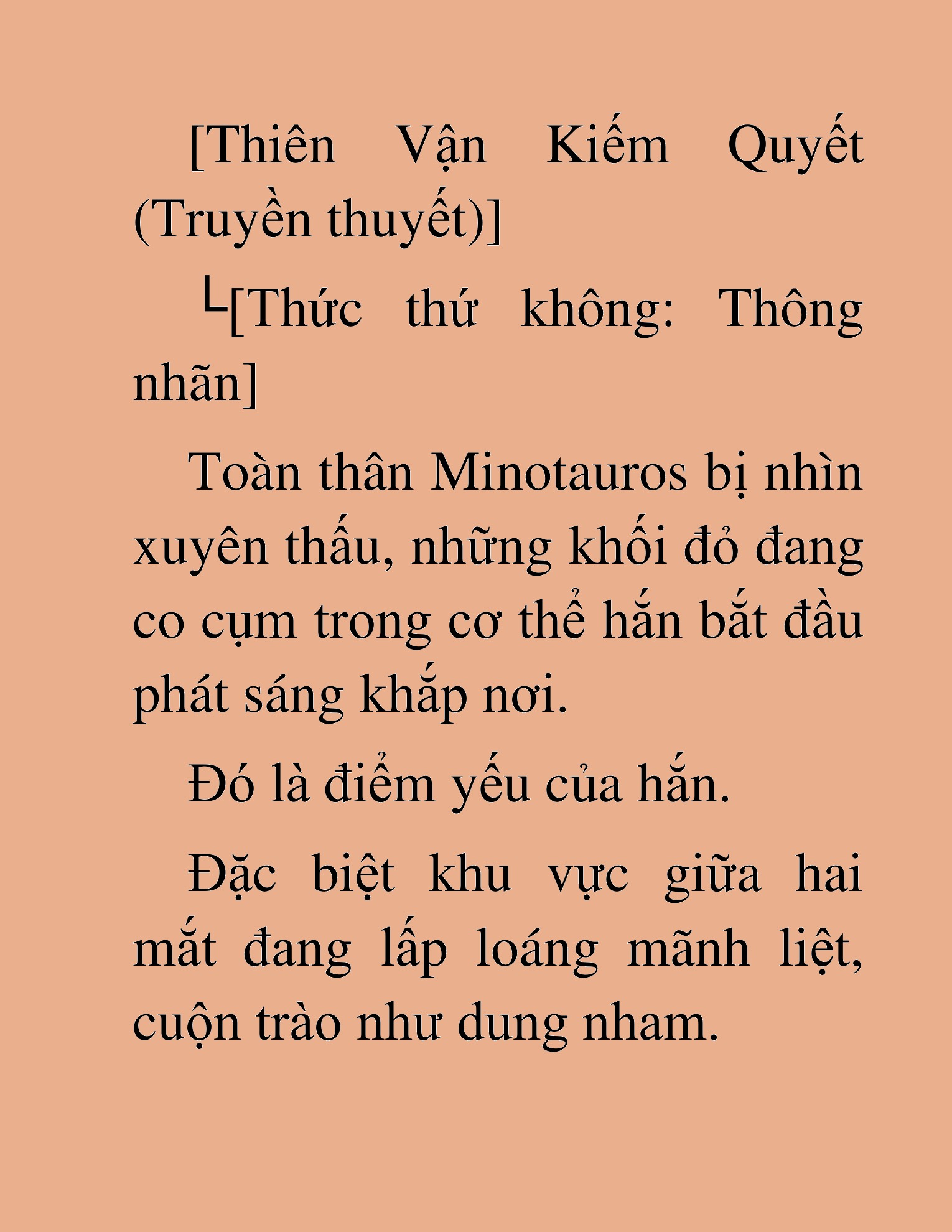 Đọc truyện HAT[NOVEL] Giáng Lâm Chinh Phục Lần Tận Thế Thứ 13 - Chap 27